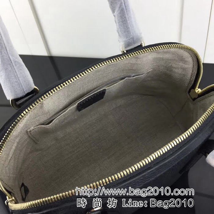 GUCCI古馳原單 新款專櫃品質原單貨實物實拍449661 克色手提單肩斜挎包 HY1135